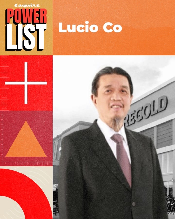 lucio co